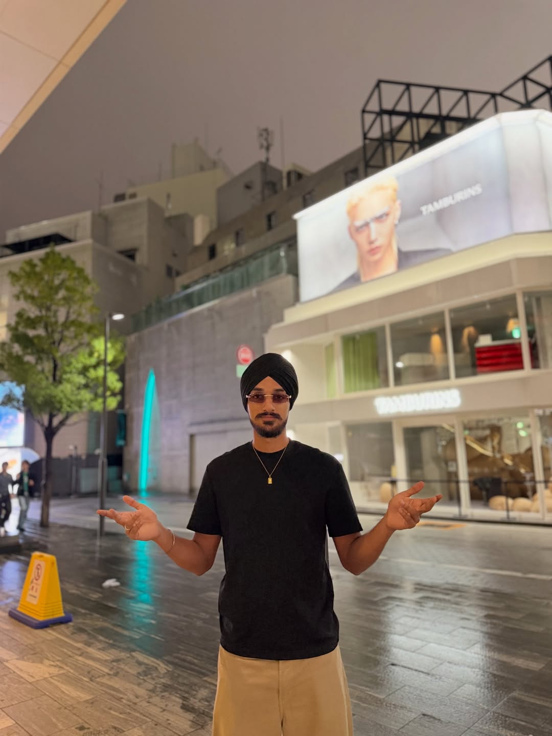 arshdeep singh