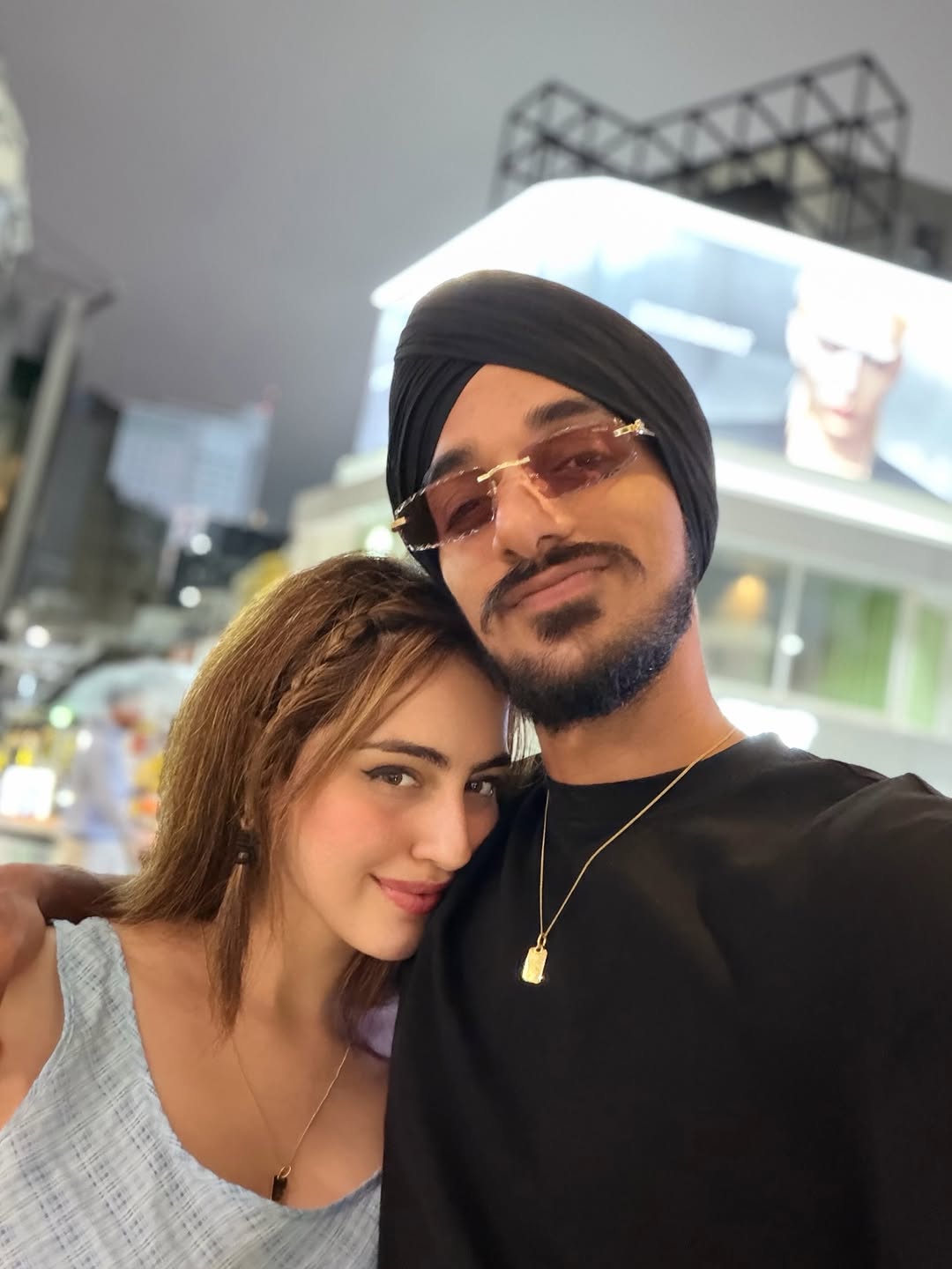 arshdeep-samreen 