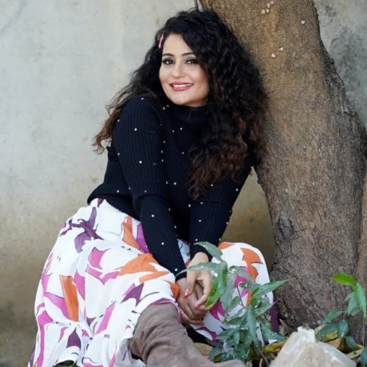  charul malik on casting couch