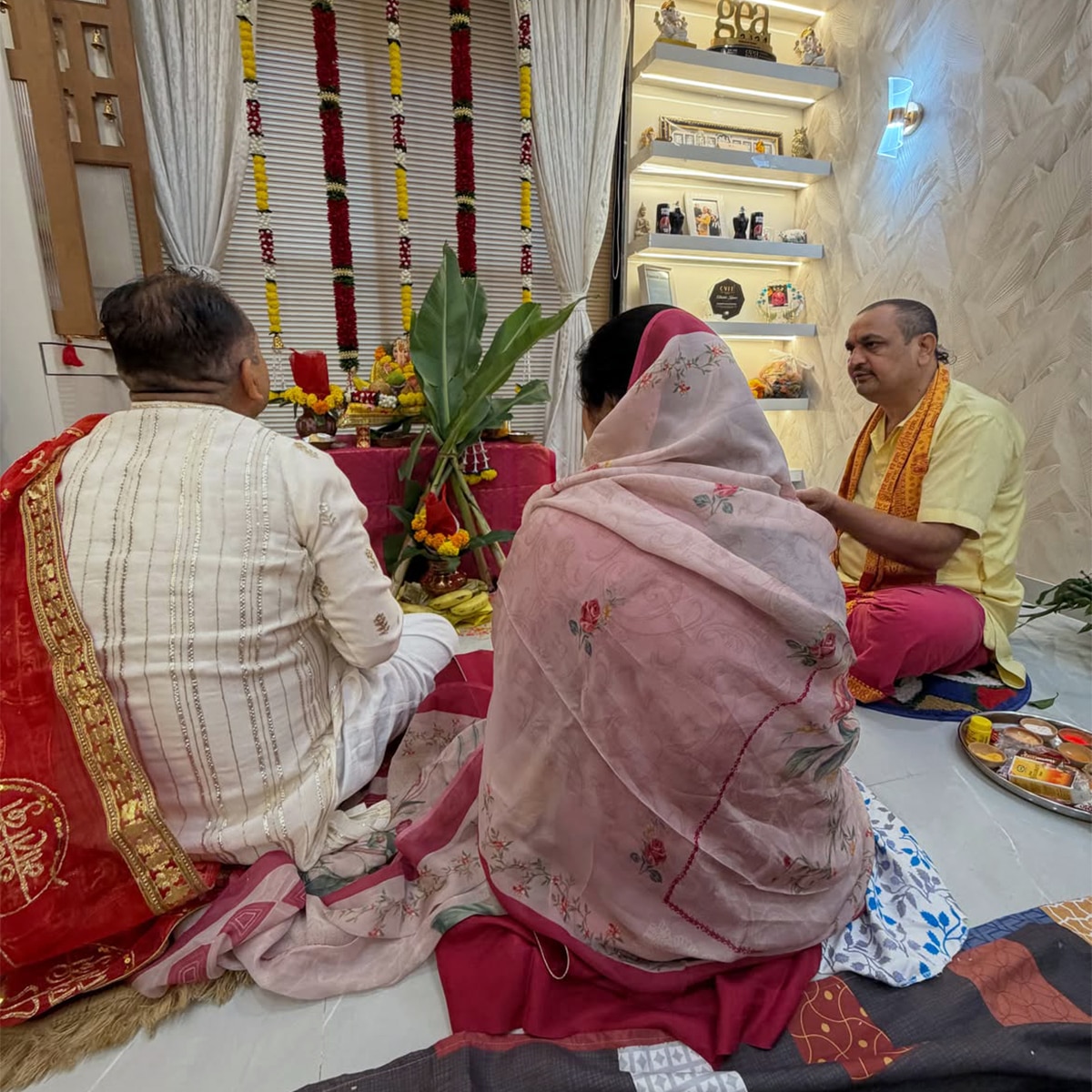 अभिषेक कुमार