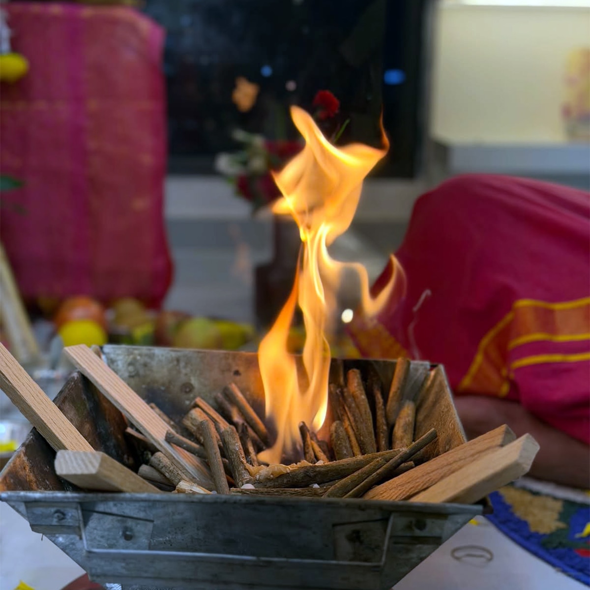 अभिषेक कुमार