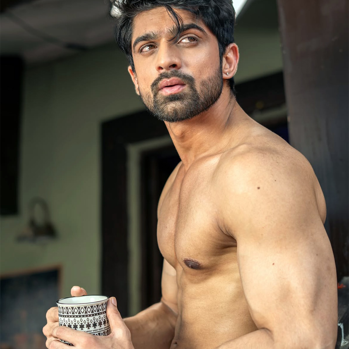 अभिषेक कुमार