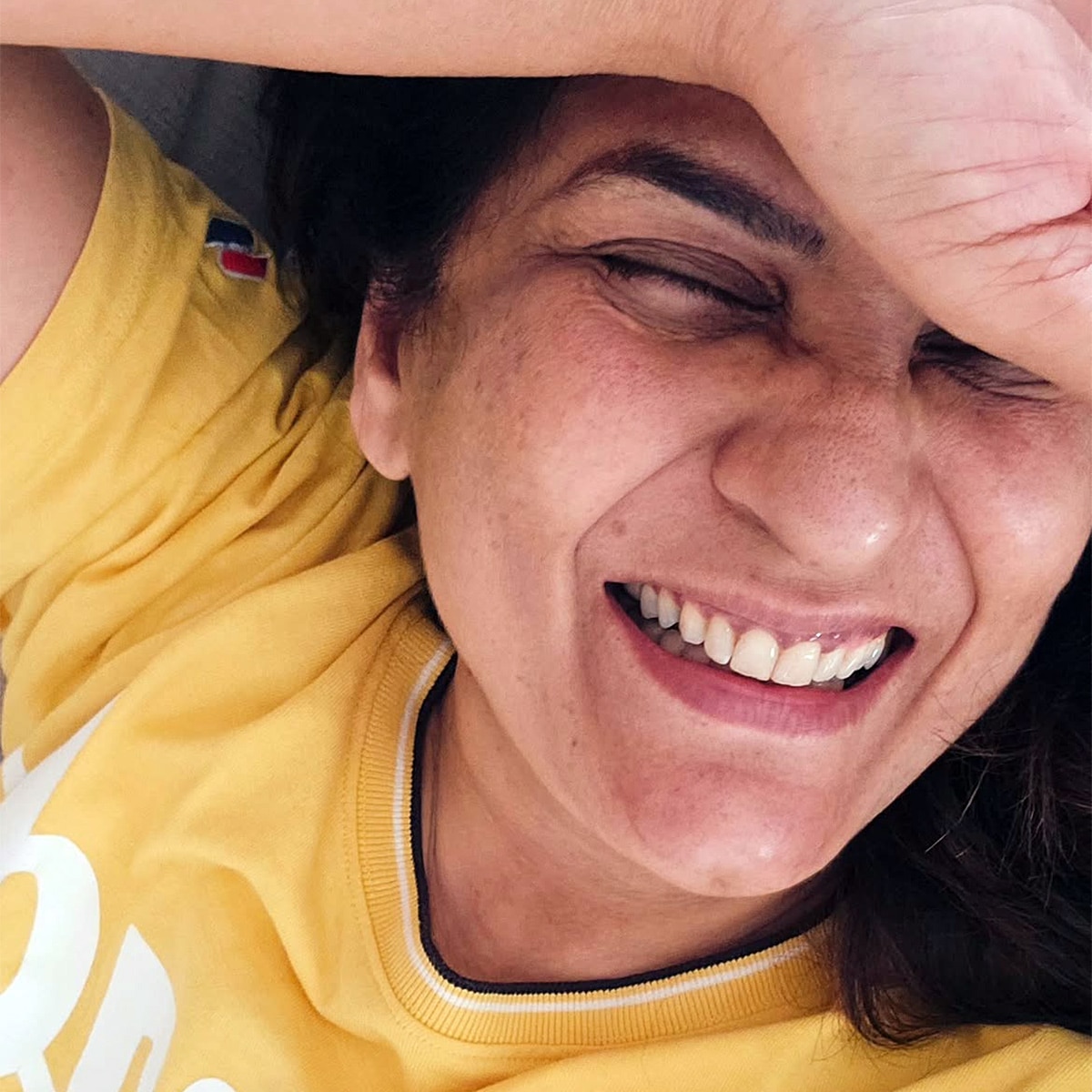archana puran 75 year old inside photos