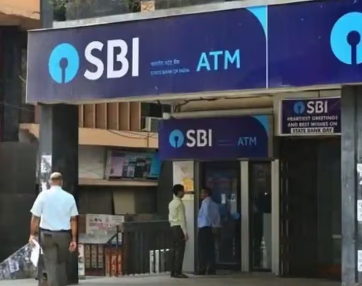 फ्री लिमिट में सभी ट्रांजैक्शन शामिल