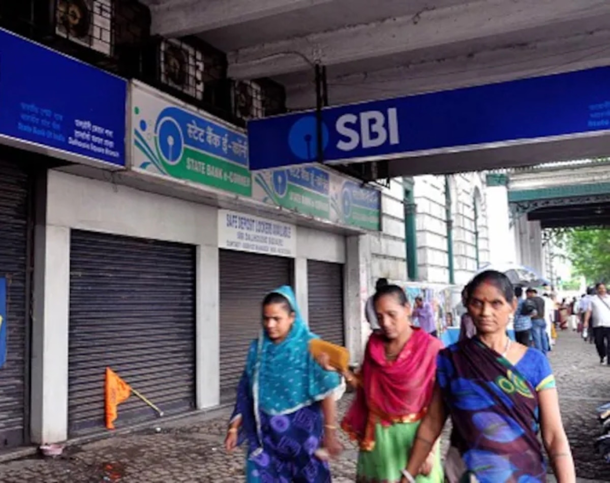 बेसिक खातों को लेकर ये बदलाव