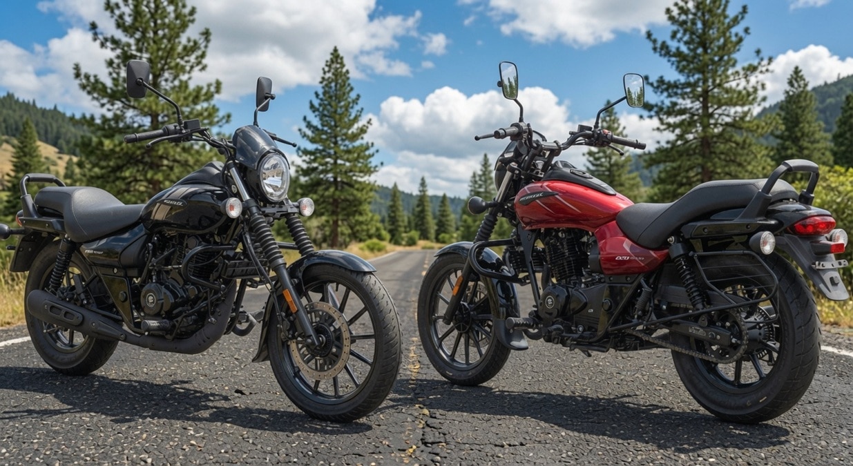 Bajaj Auto August 2026 Sales