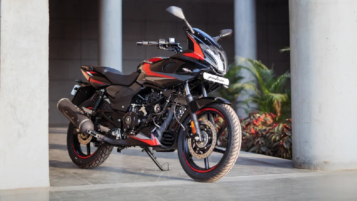 Bajaj Auto August 2026 Sales