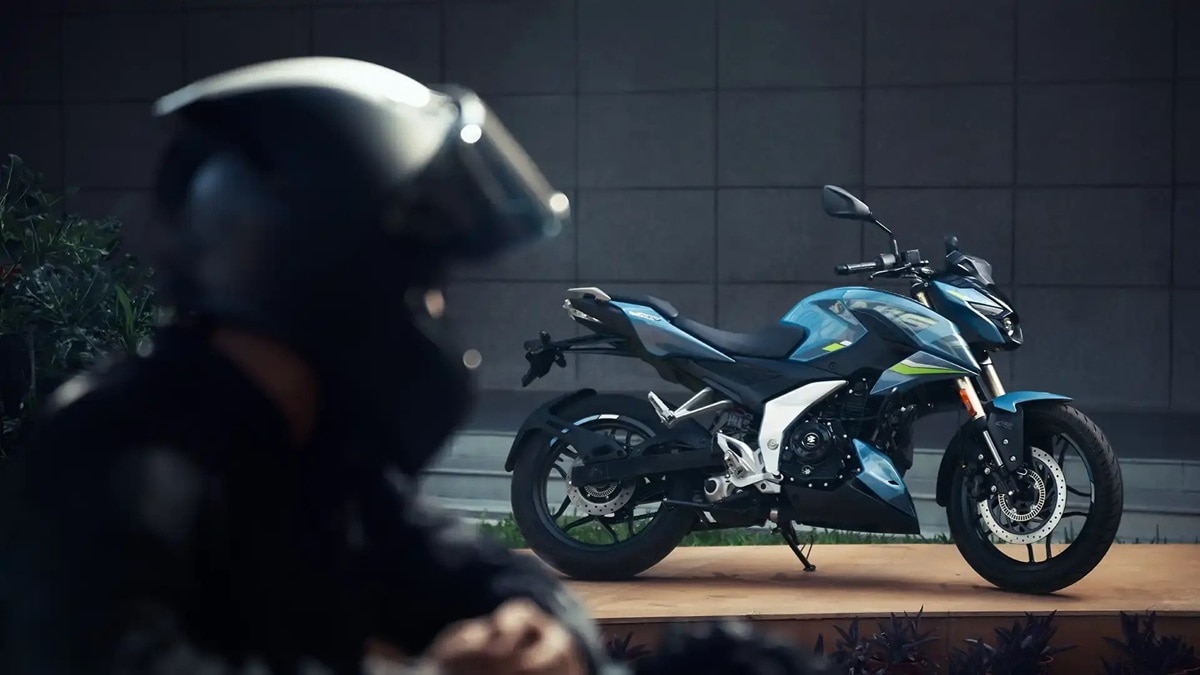 Bajaj Auto August 2026 Sales