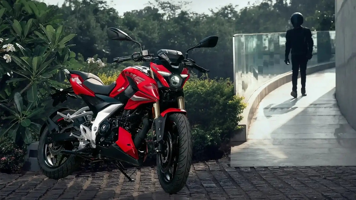 Bajaj Auto August 2026 Sales