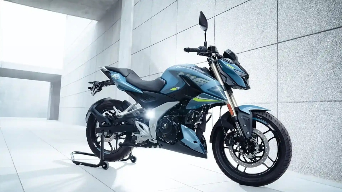 Bajaj Auto August 2026 Sales