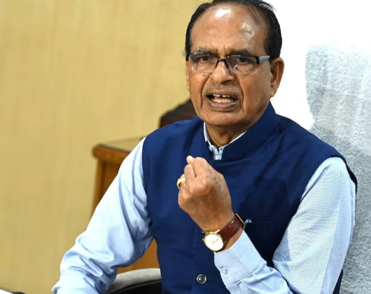 कृषि मंत्री ने बताई थी डिटेल