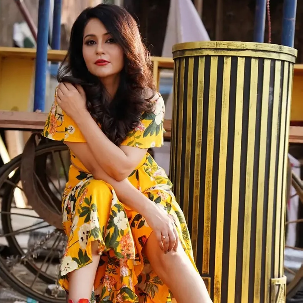 charul malik on internet nudity culture