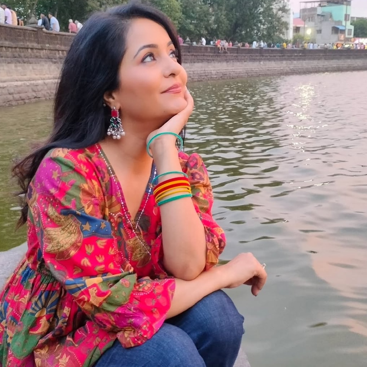 charul malik on internet nudity culture