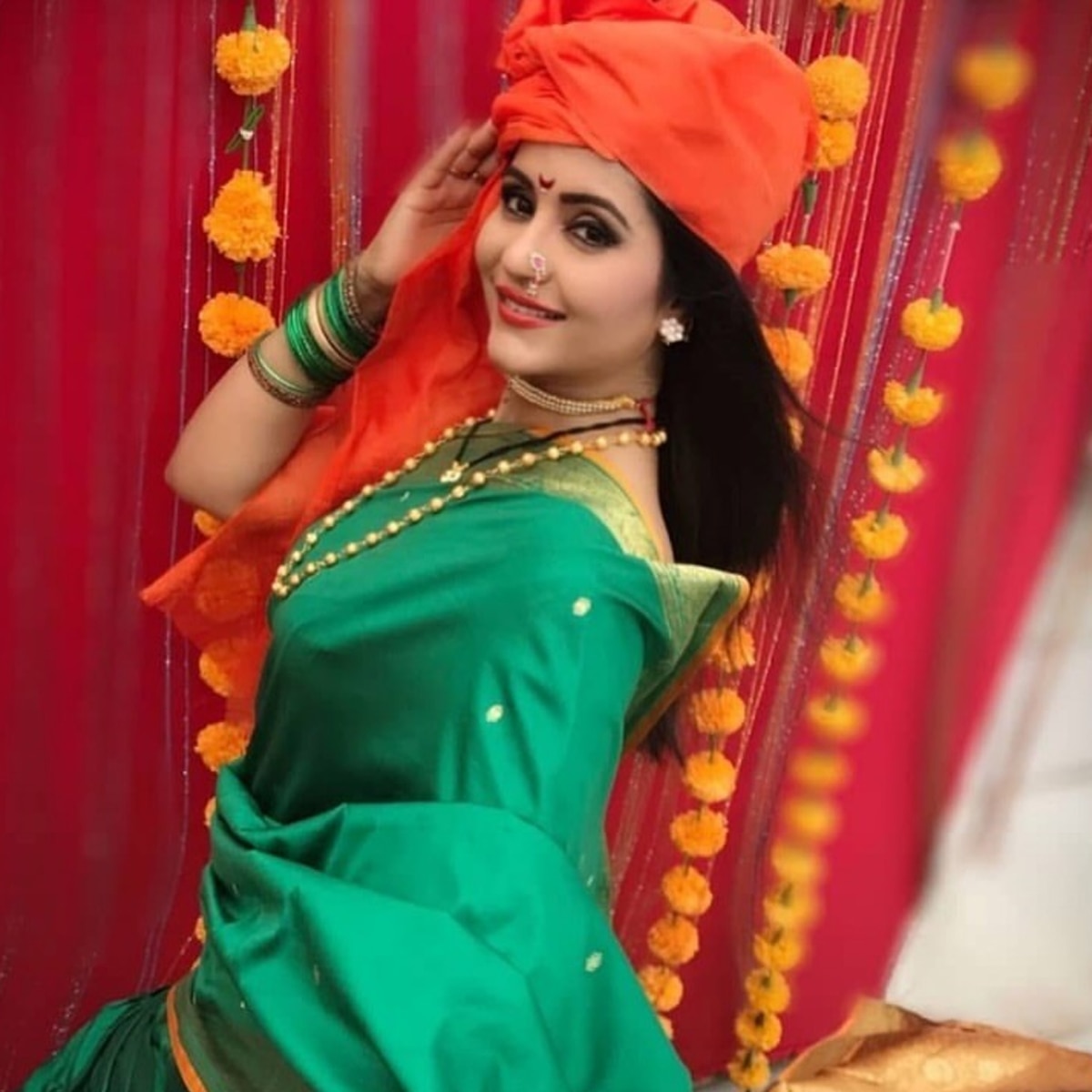 charul malik on internet nudity culture