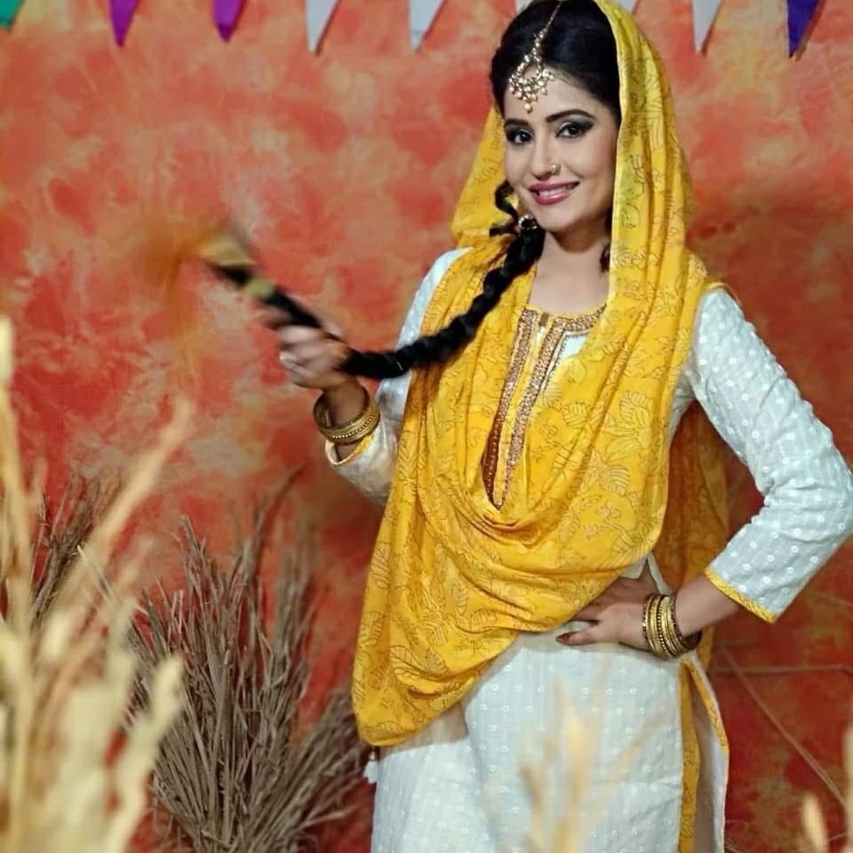 charul malik on internet nudity culture