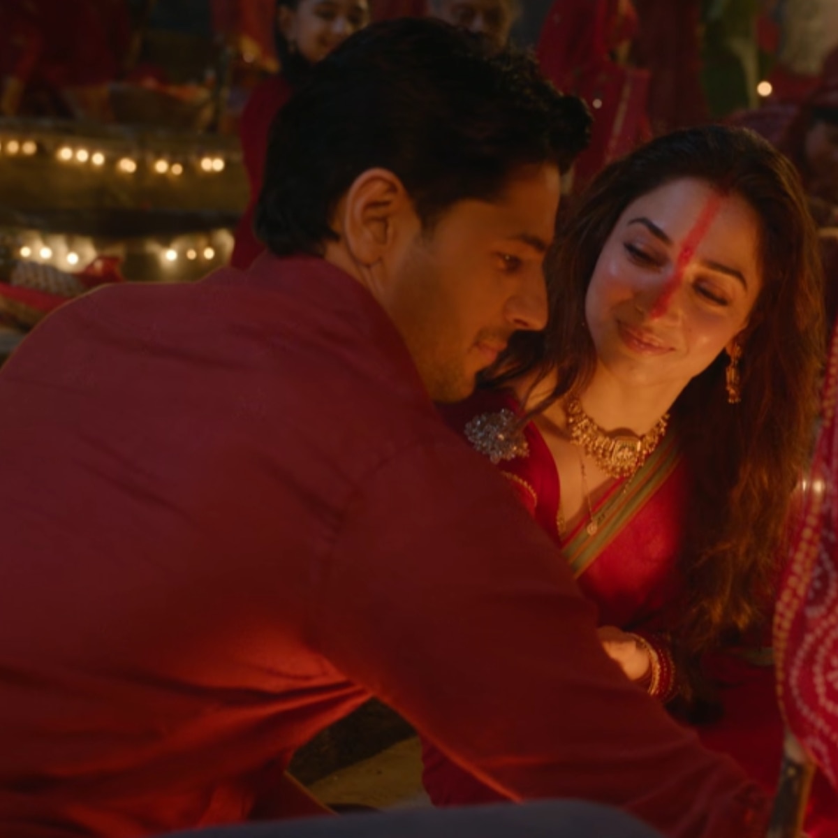 Bollywood chhath puja