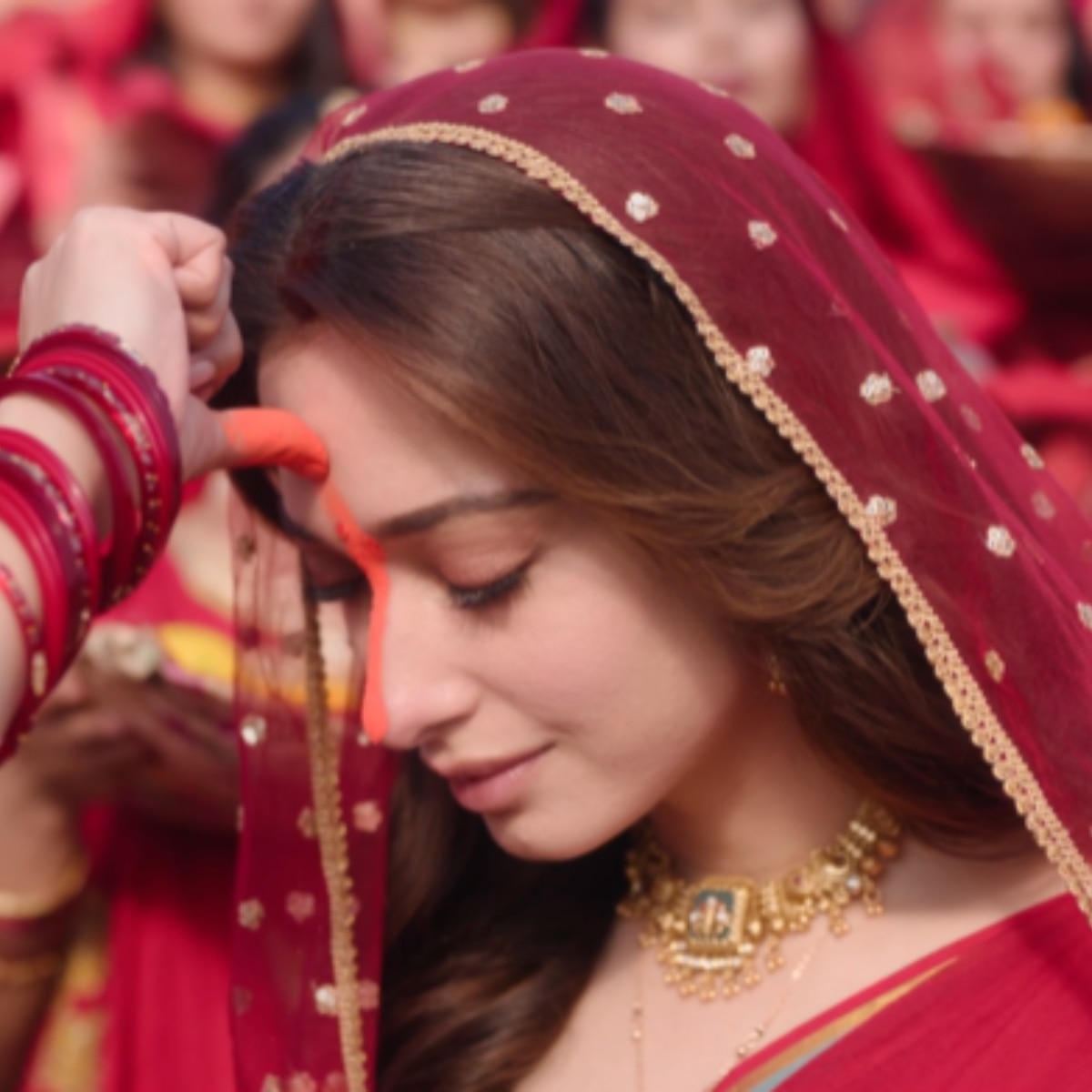 Bollywood chhath puja