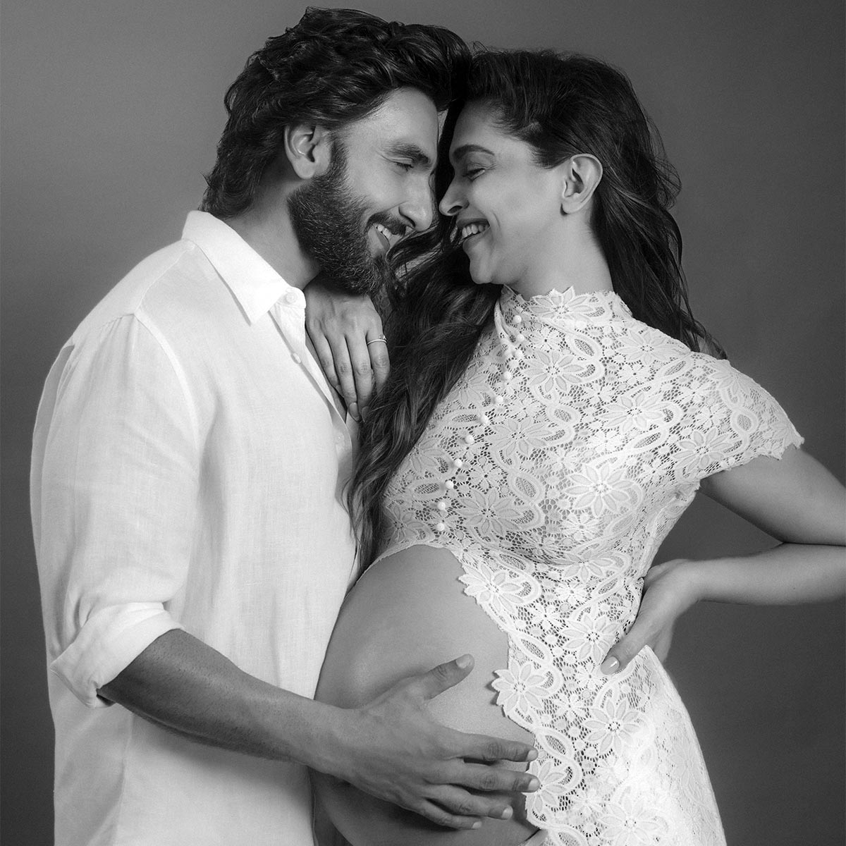 deepika padukone