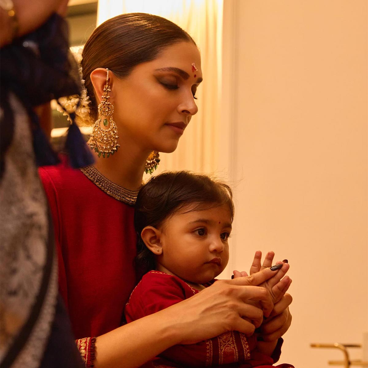 deepika padukone