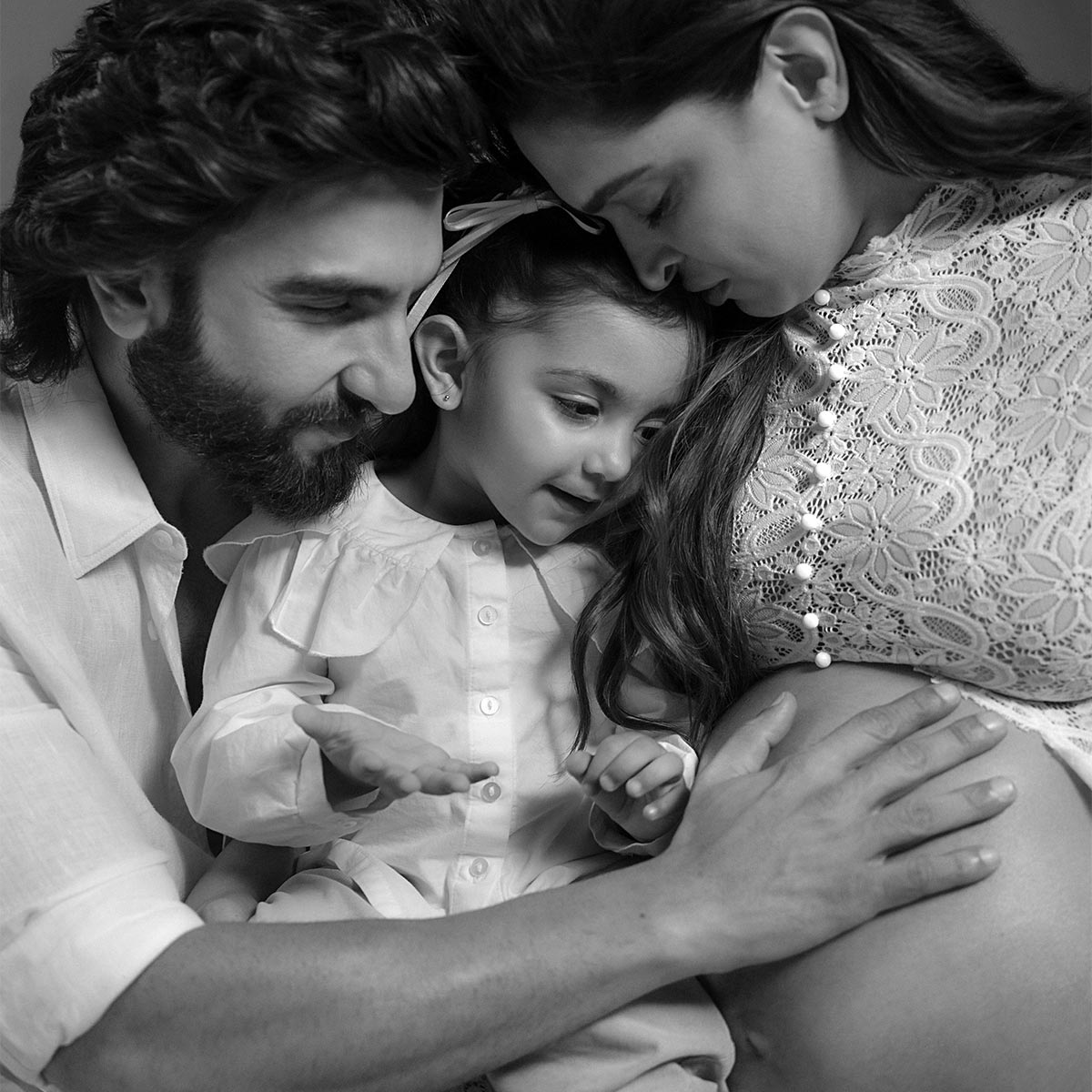 deepika padukone