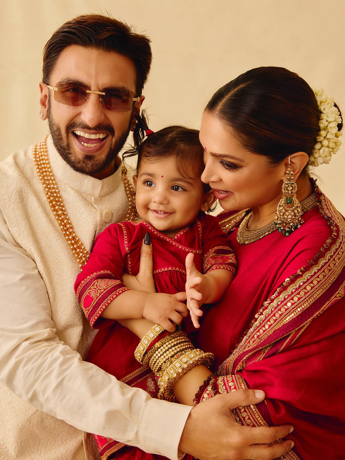 deepika padukone
