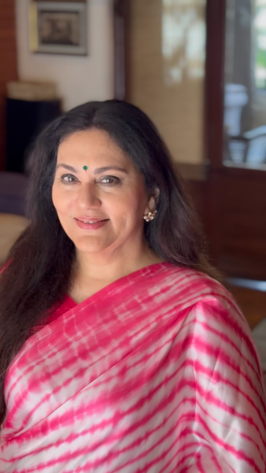 सीता की छवि से तंग आईं दीपिका चिखलिया