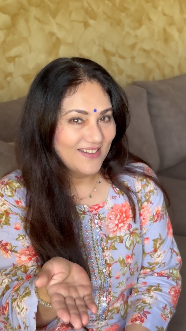 सीता की छवि से तंग आईं दीपिका चिखलिया