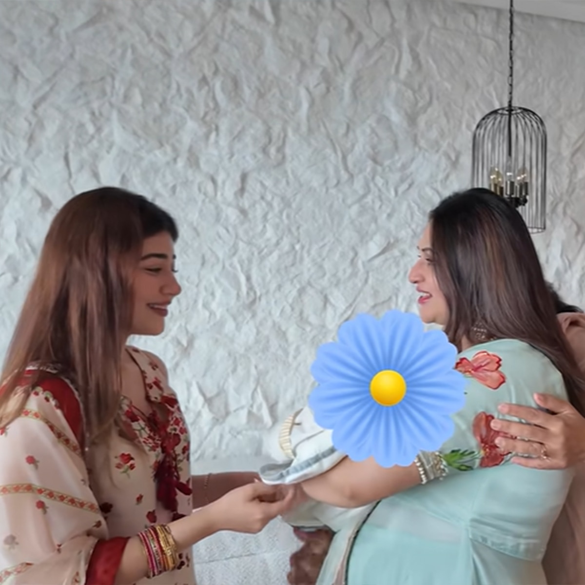 दिव्यांका त्रिपाठी