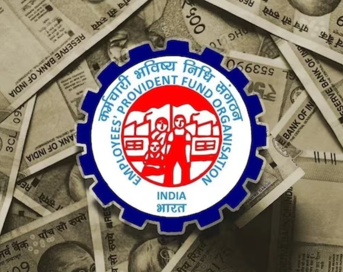 सरकार का कितना खर्च बढ़ेगा? 