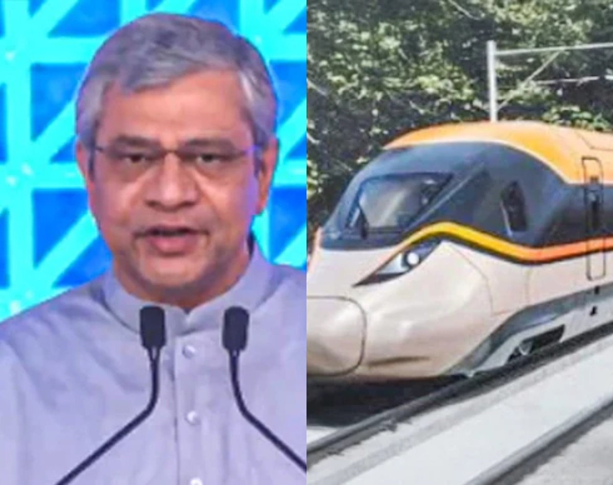 ट्रायल के बाद PM मोदी करेंगे शुरुआत