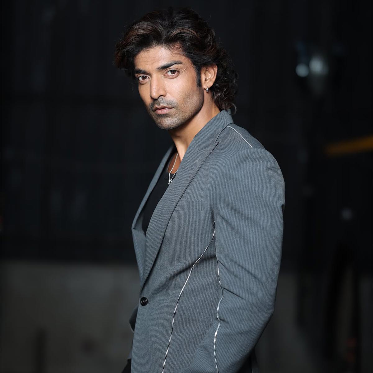 gurmeet choudhary played lord ram