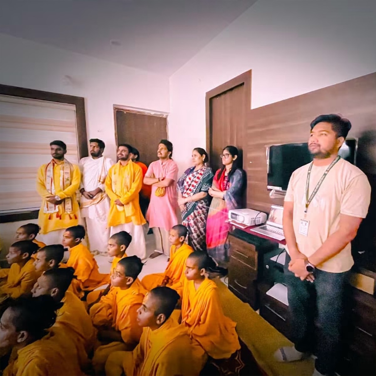अनुप्रिया नागर