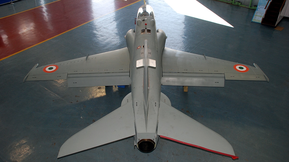IAF pilots train RAF