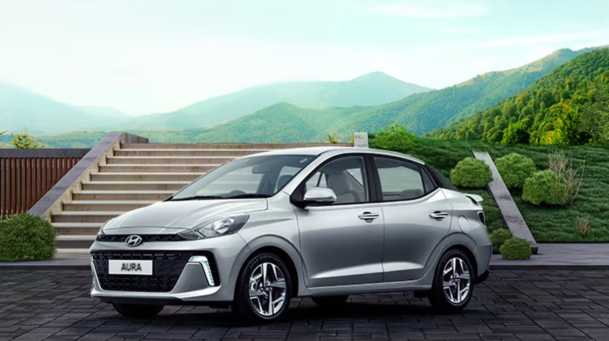 Hyundai sales analysis August 2026
