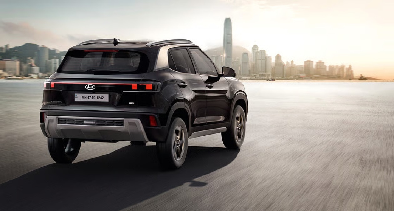 Hyundai sales analysis August 2026