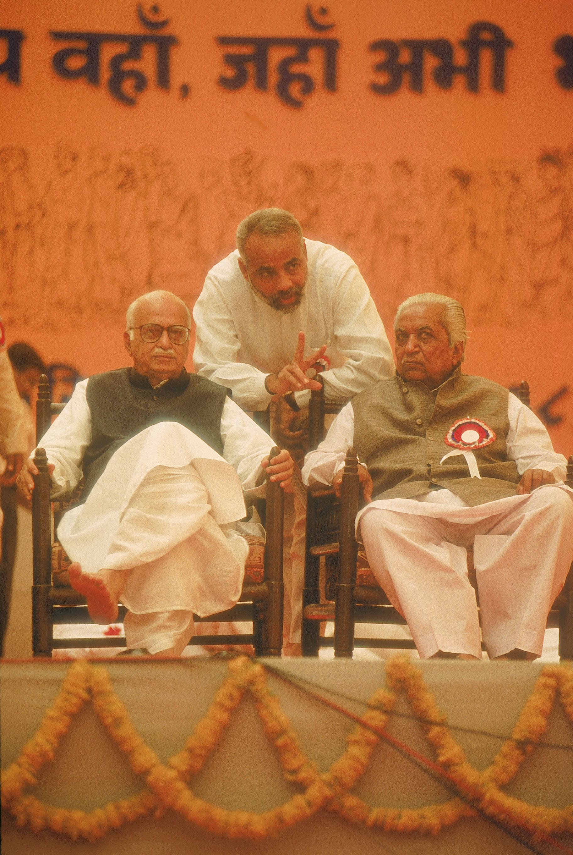 Narendra Modi birthday