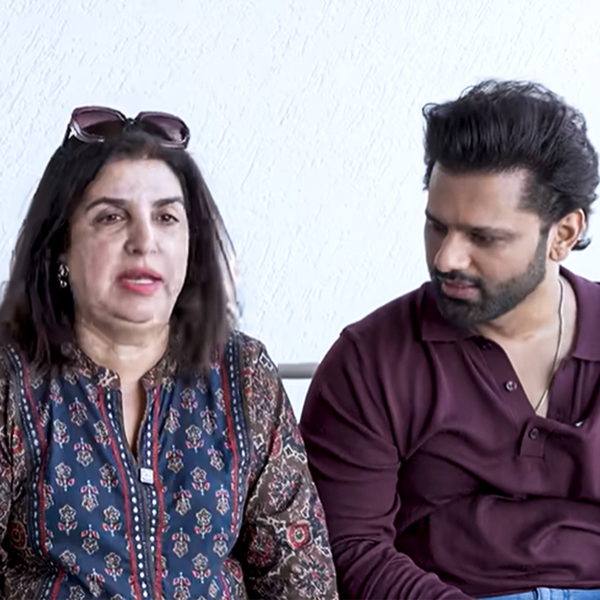 Indian idol singer rahul vaidya dream home
