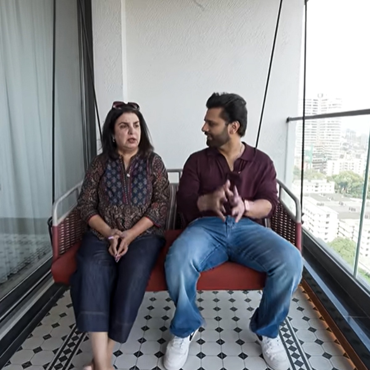 Indian idol singer rahul vaidya dream home