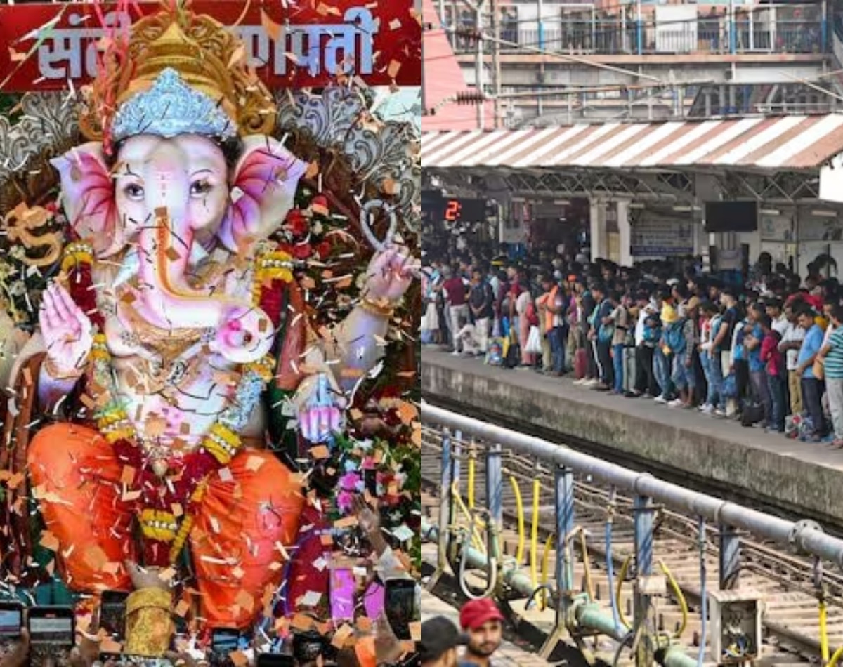 अभी से दिखने लगा असर 
