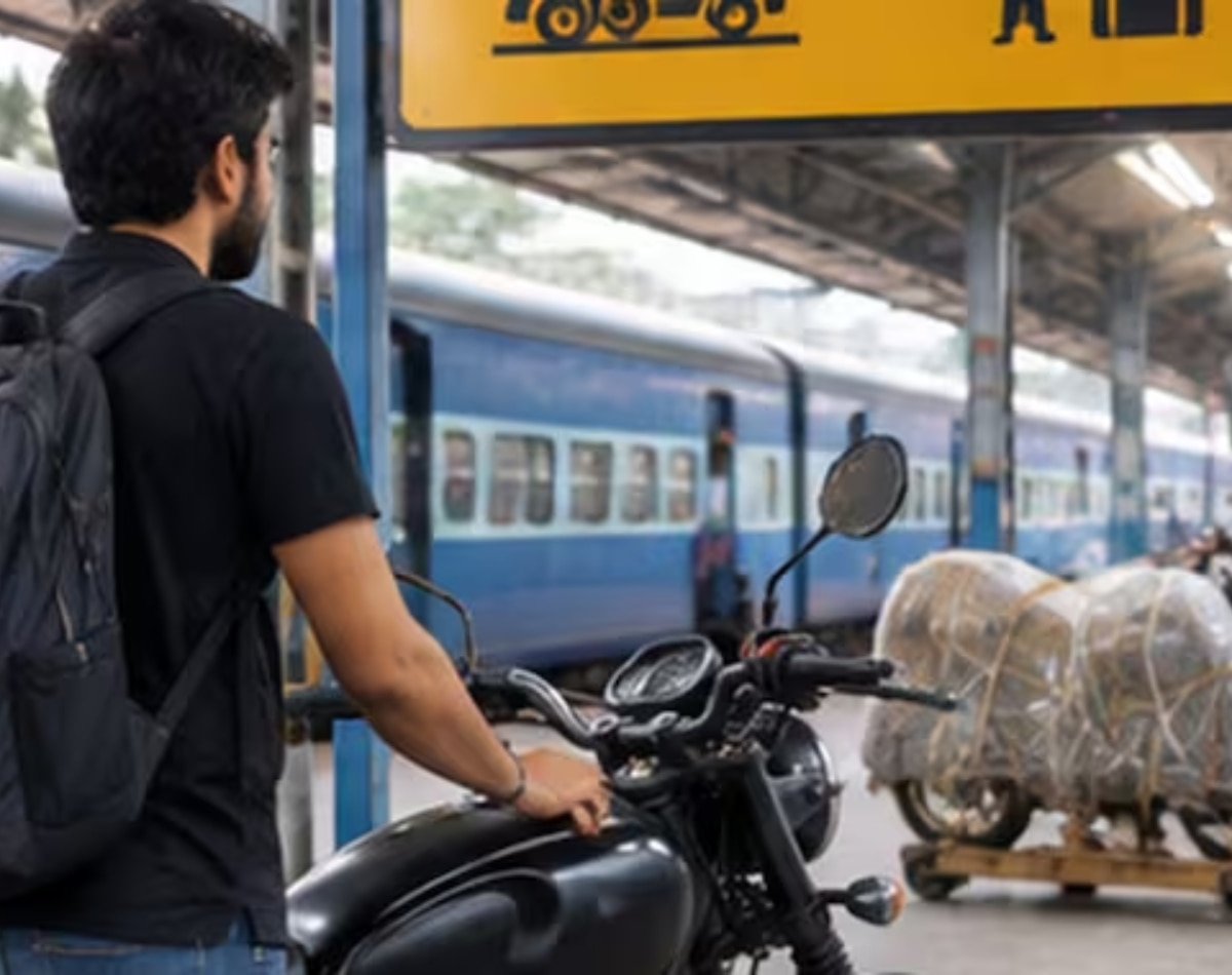 इस बात का रखें खास ध्यान 
