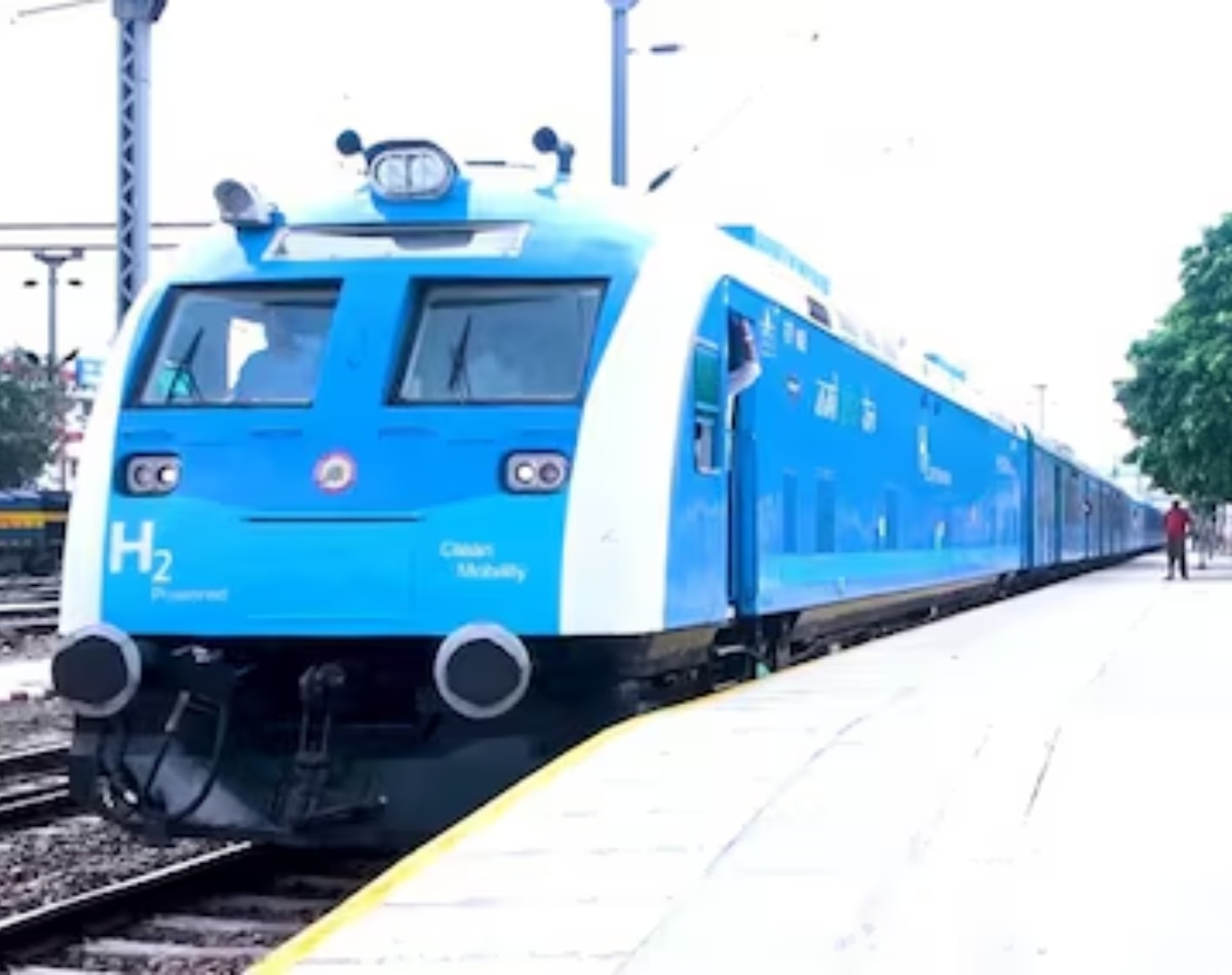 हरियाणा सर्किट में बदलाव