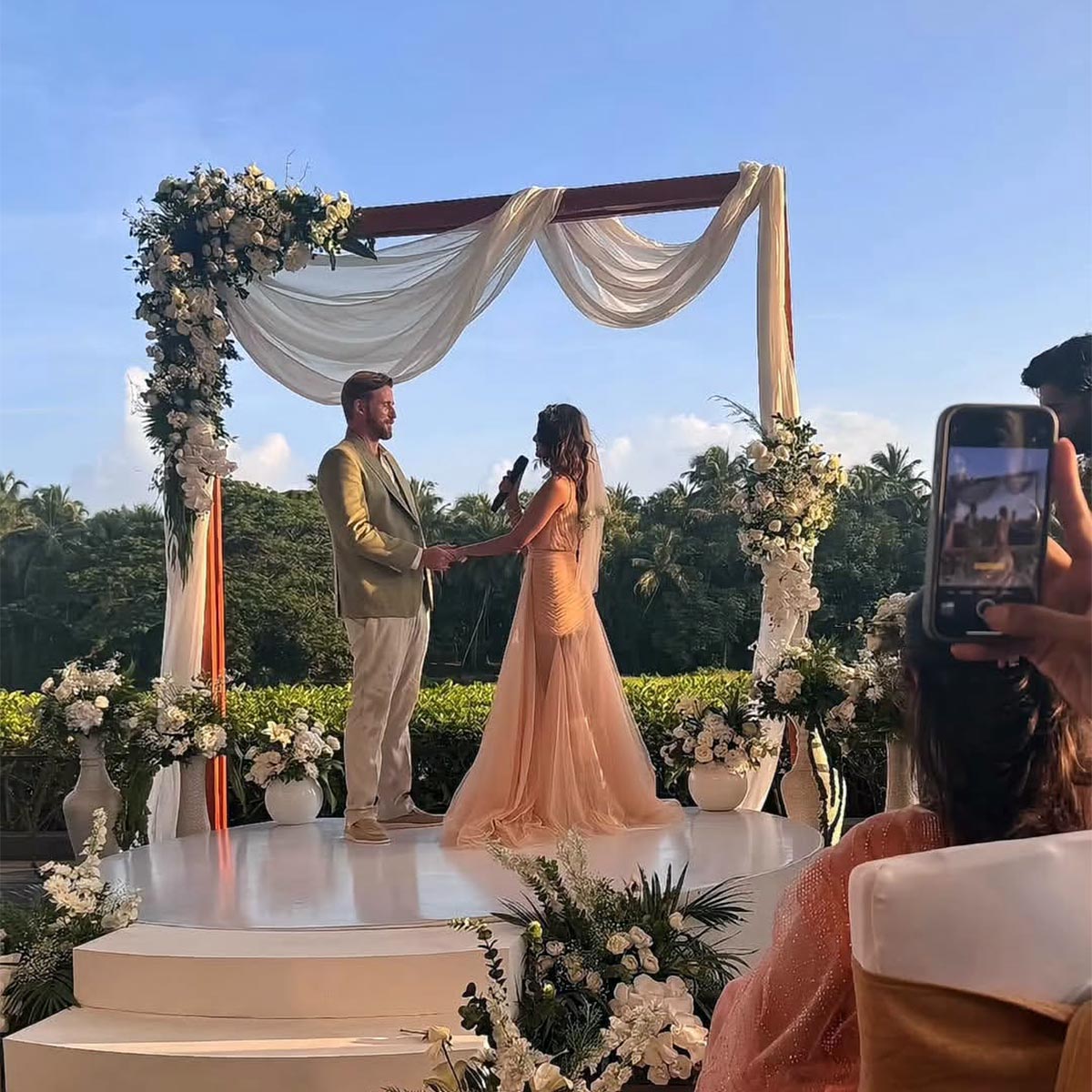 jennifer winget christian second marriage at 41 age