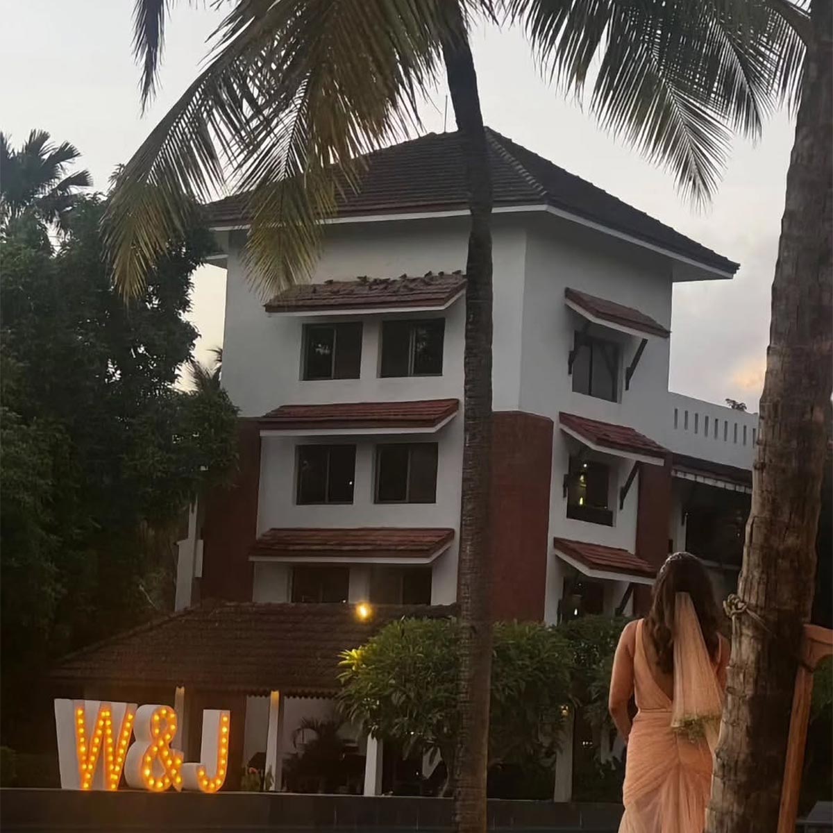 jennifer winget christian second marriage at 41 age