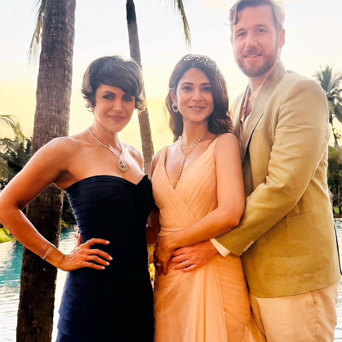 jennifer winget christian second marriage at 41 age