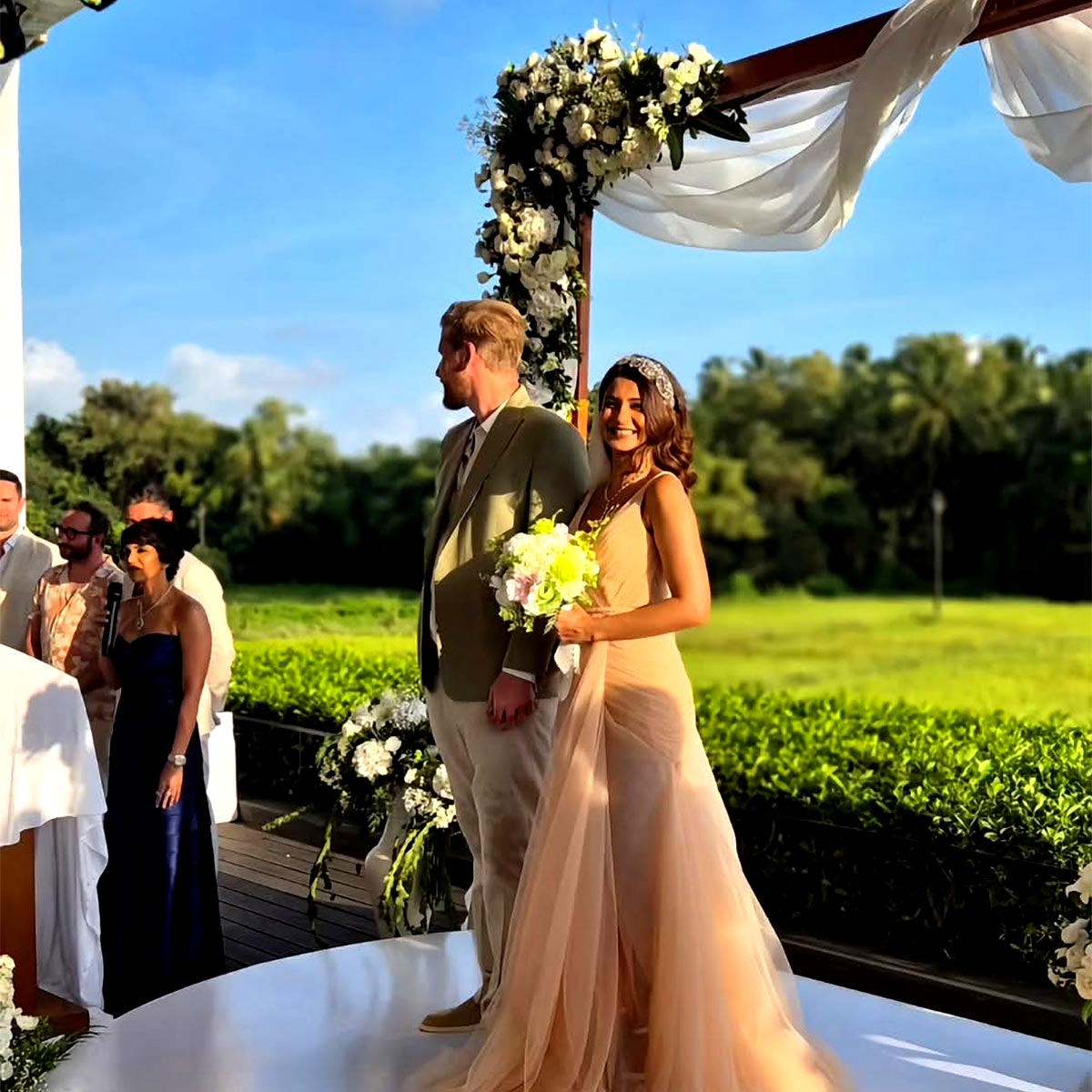 jennifer winget christian second marriage at 41 age
