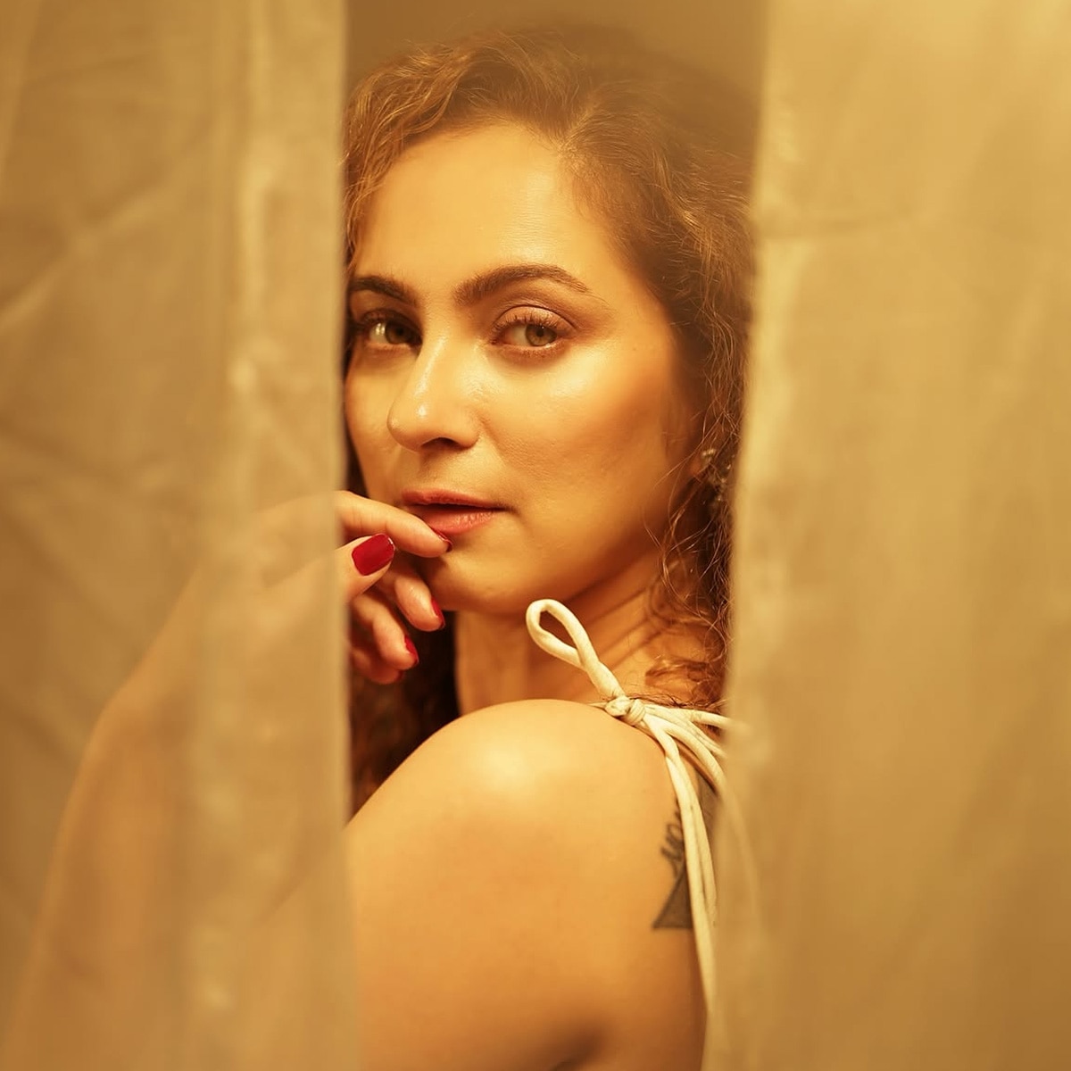lavina tandon casting couch
