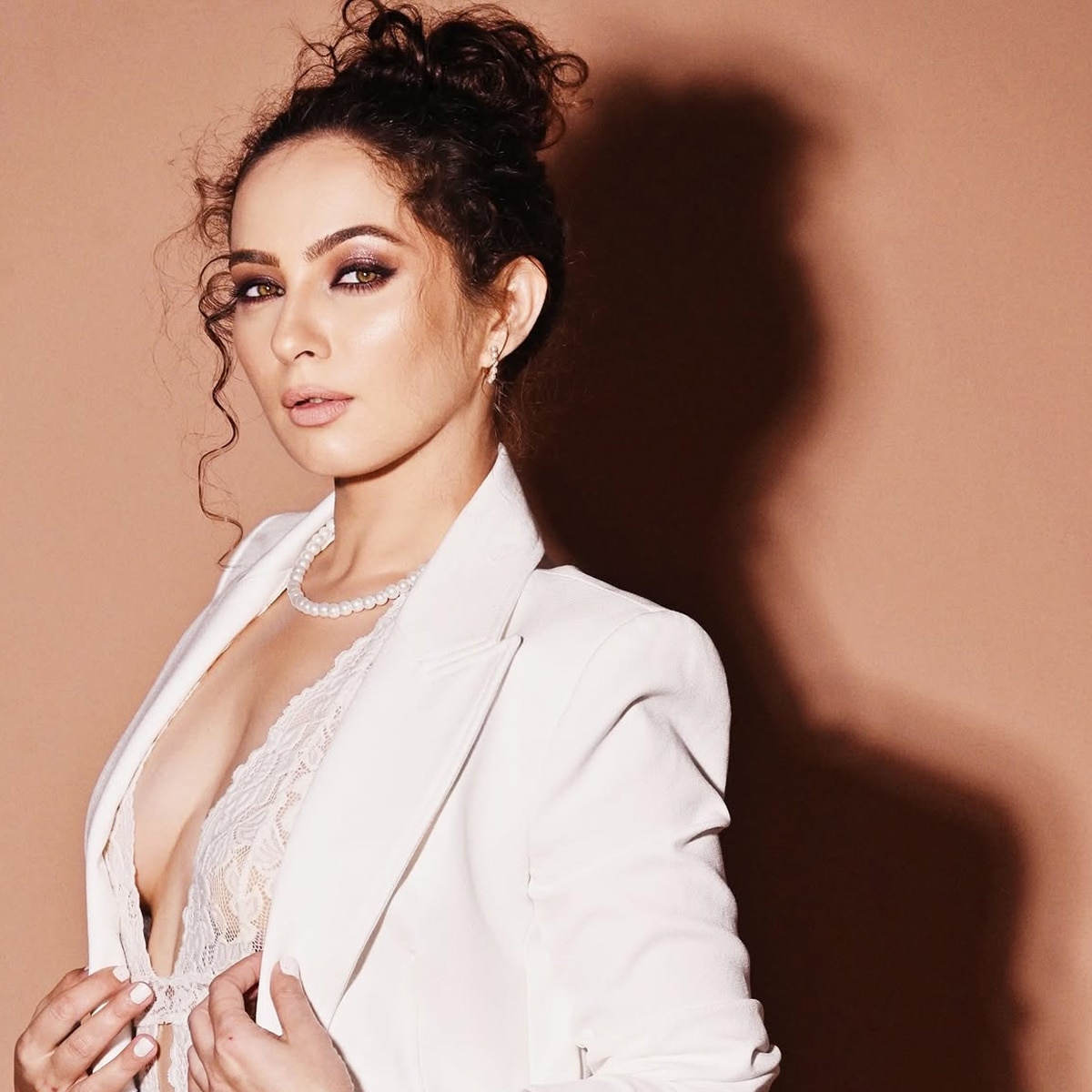lavina tandon casting couch