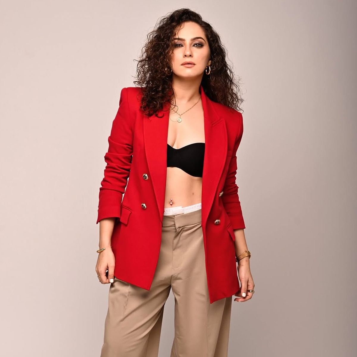 lavina tandon casting couch