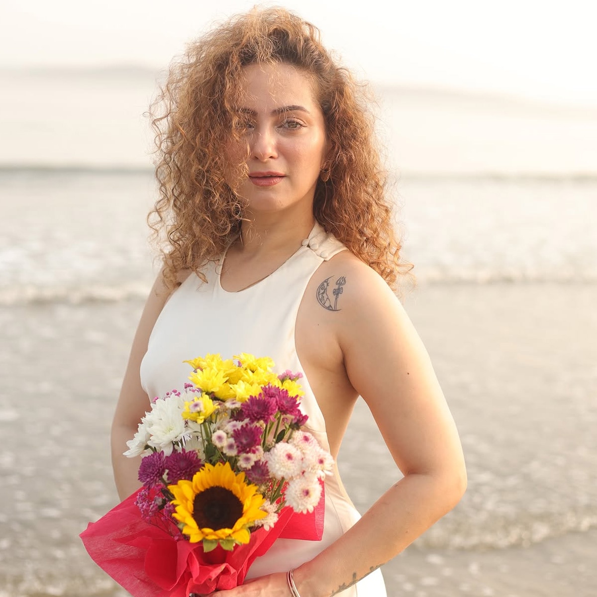 lavina tandon casting couch
