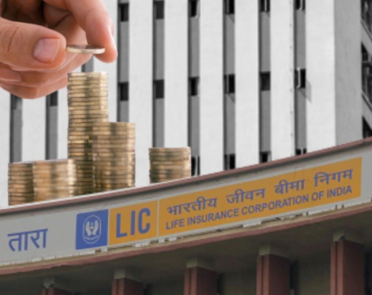प्लान खरीदने का क्या है तरीका ?